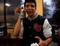 /album/fotogaleria/sin-titulo3-png/